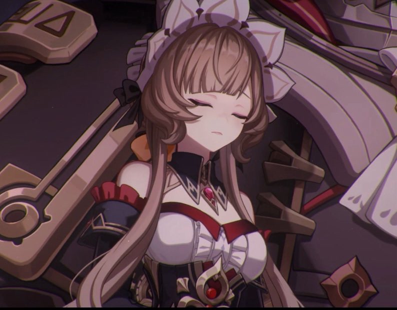 sandronetime's tweet image. thinking         →         thinking
about sandrone        about sandrone                       
        
      ↑                 ♡               ↓
 
thinking          ←         thinking  
about sandrone       about sandrone