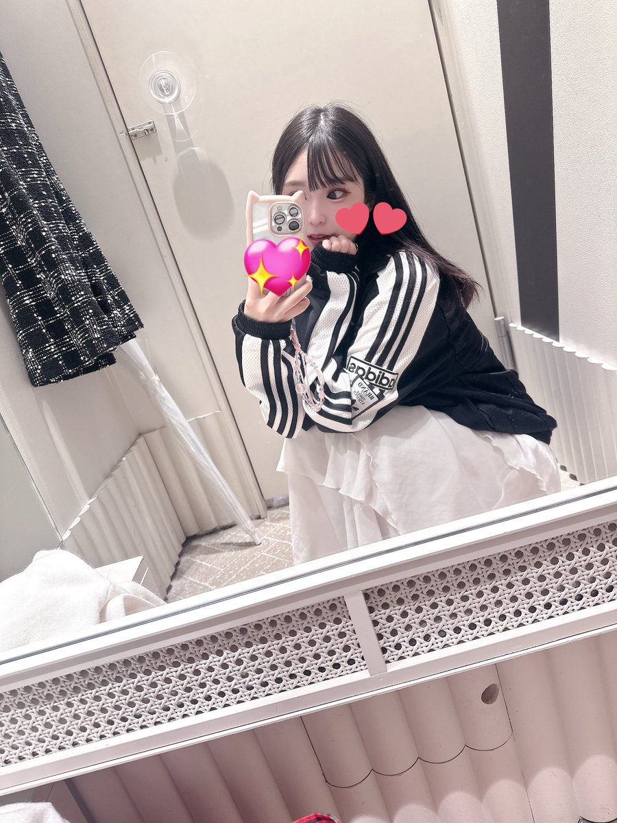 ☺︎ルーズな方お断り☺︎迅速対応☺︎ 662611034 on X: 
