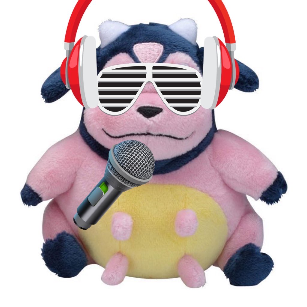 【ガチで終わった紅白歌合戦】

紅組、ミルタンクDJ

紅組、乳首4つピンク

紅組、デブ牛

紅組、ケンタロスの♀版

紅組、出身地ofモーモーミルク

紅組、男のようなミルタンク