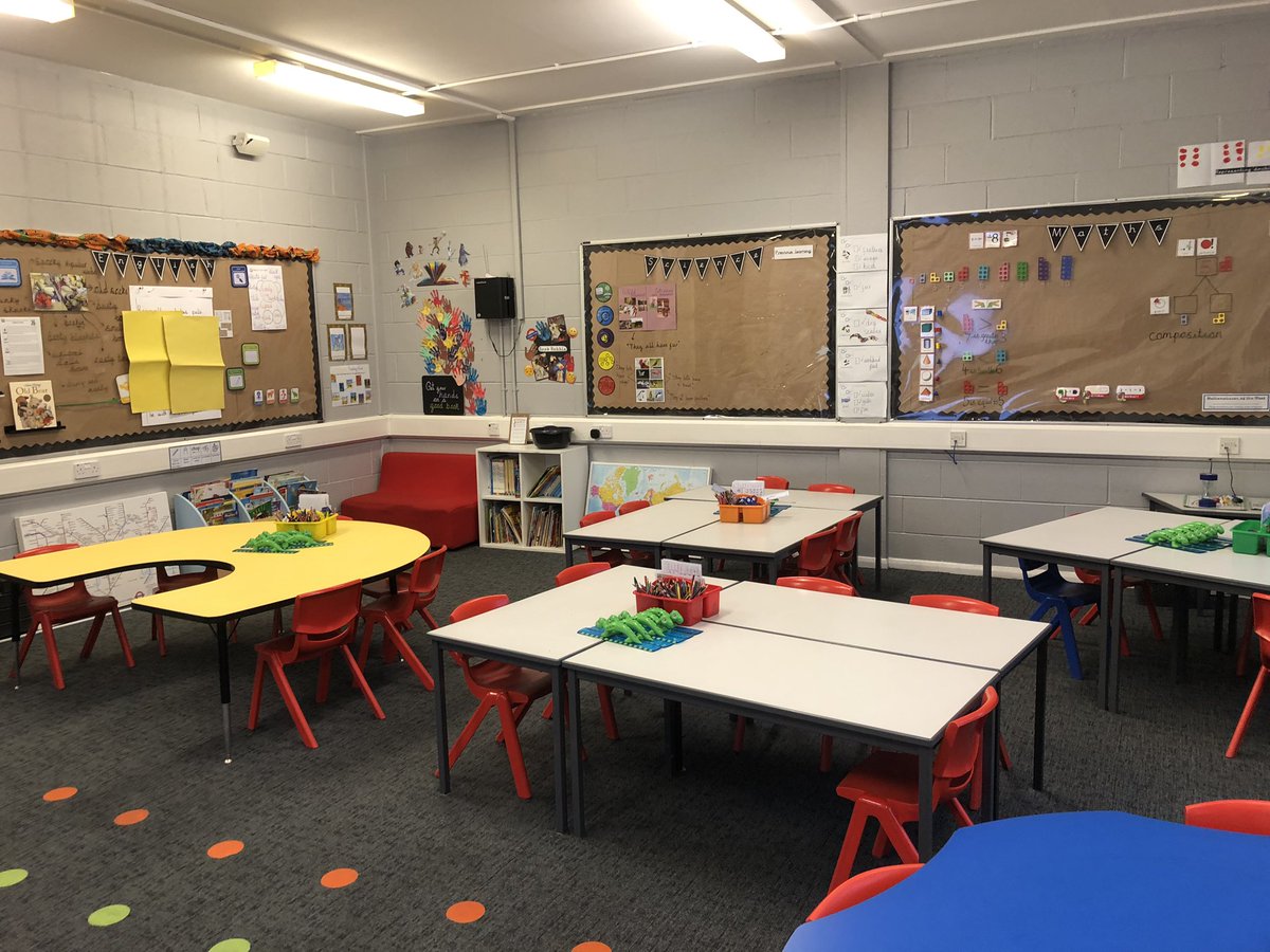 Beverley tweet media