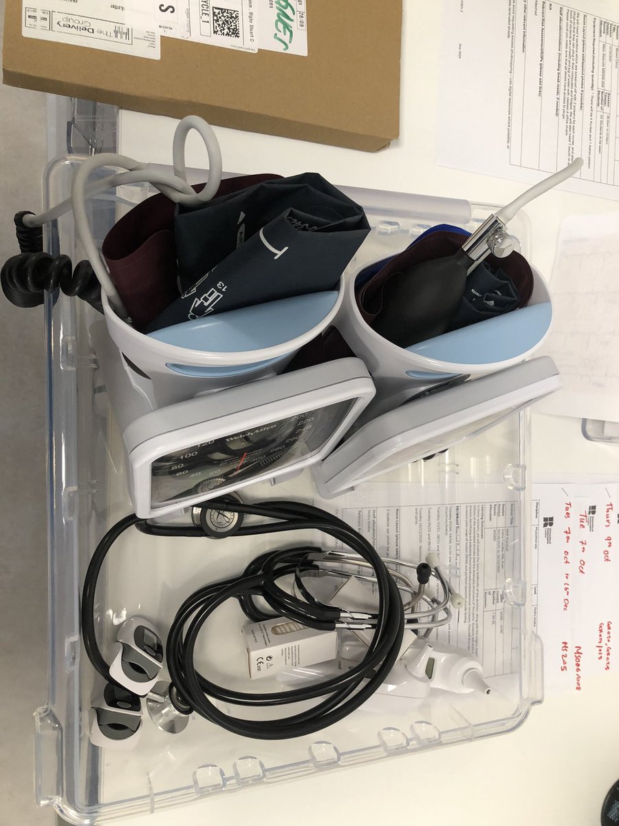 Beverley tweet media