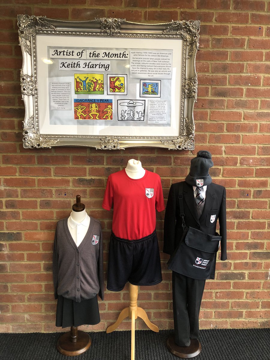 Beverley tweet media