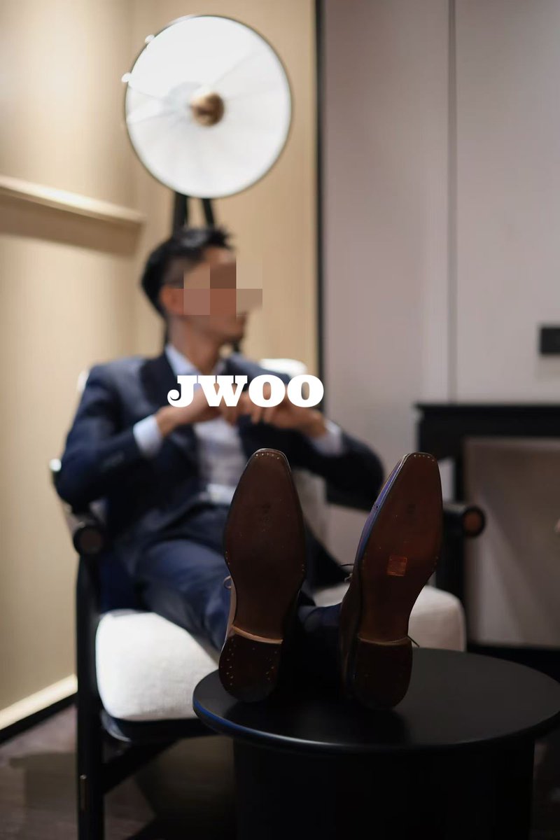 JWOO tweet media