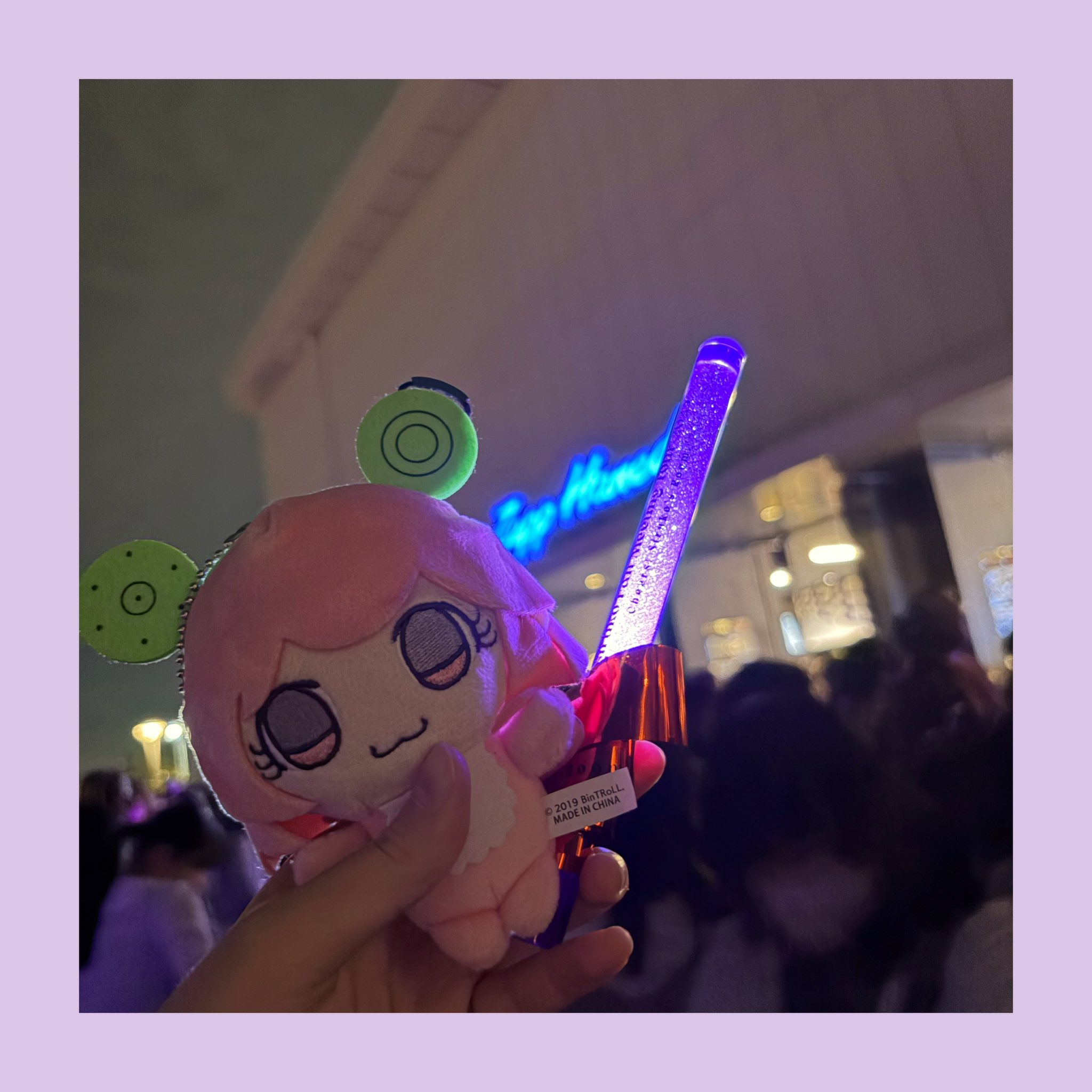 しらたまんページ しらたま (@Shiratama_Model) / X