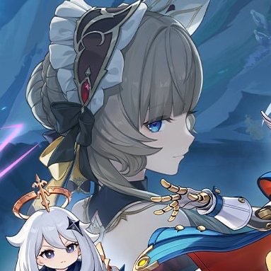 sandronetime's tweet image. thinking         →         thinking
about sandrone        about sandrone                       
        
      ↑                 ♡               ↓
 
thinking          ←         thinking  
about sandrone       about sandrone