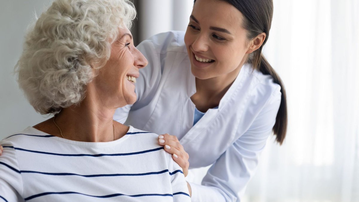 AgedcareP10265's tweet image. Learn the key steps to register as an aged care provider and ensure compliance with all requirements. 

becomeaagedcareprovider.com.au/aged-care-prov…

#AgedCareRegistration #CareProviderGuide #AgedCareSupport #ProviderChecklist #Becomeaagedcareprovider