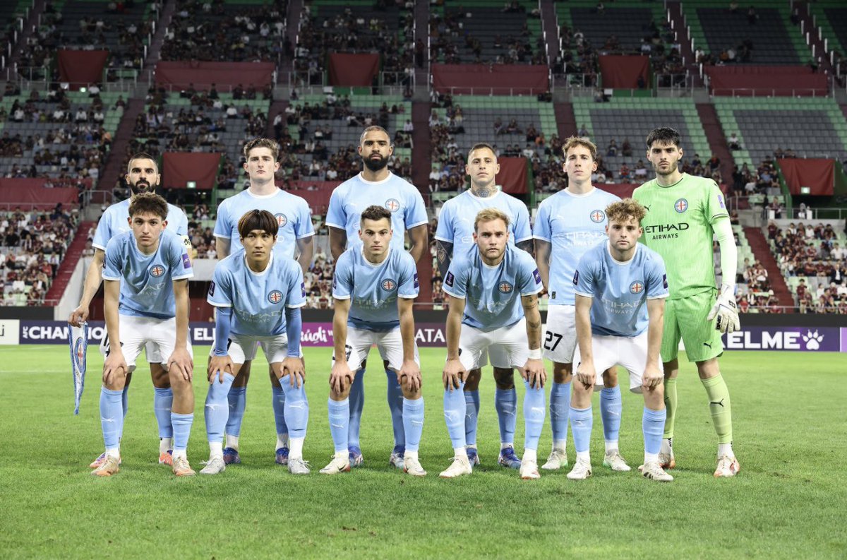 #aclelite 

わざわざ、
神戸まで来てくださった方
応援ありがとうございました！🔥🇯🇵

もうすぐ
Aリーグが開幕するので
引き続き、応援よろしくお願いします。