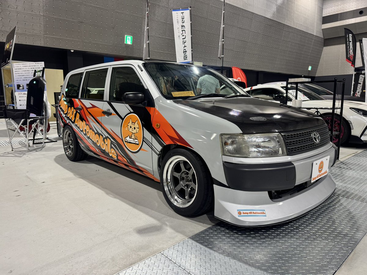 ひろきち Hitachi ZX80