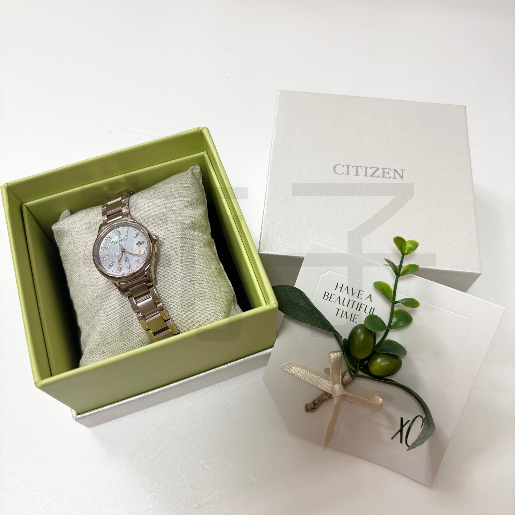 ✨美品✨北川景子広告モデル　限定・SEIKO LOKiA ルキア ✨美品✨北川景子広告モデル 限定・SEIKO LOKiA ルキア - メルカリ