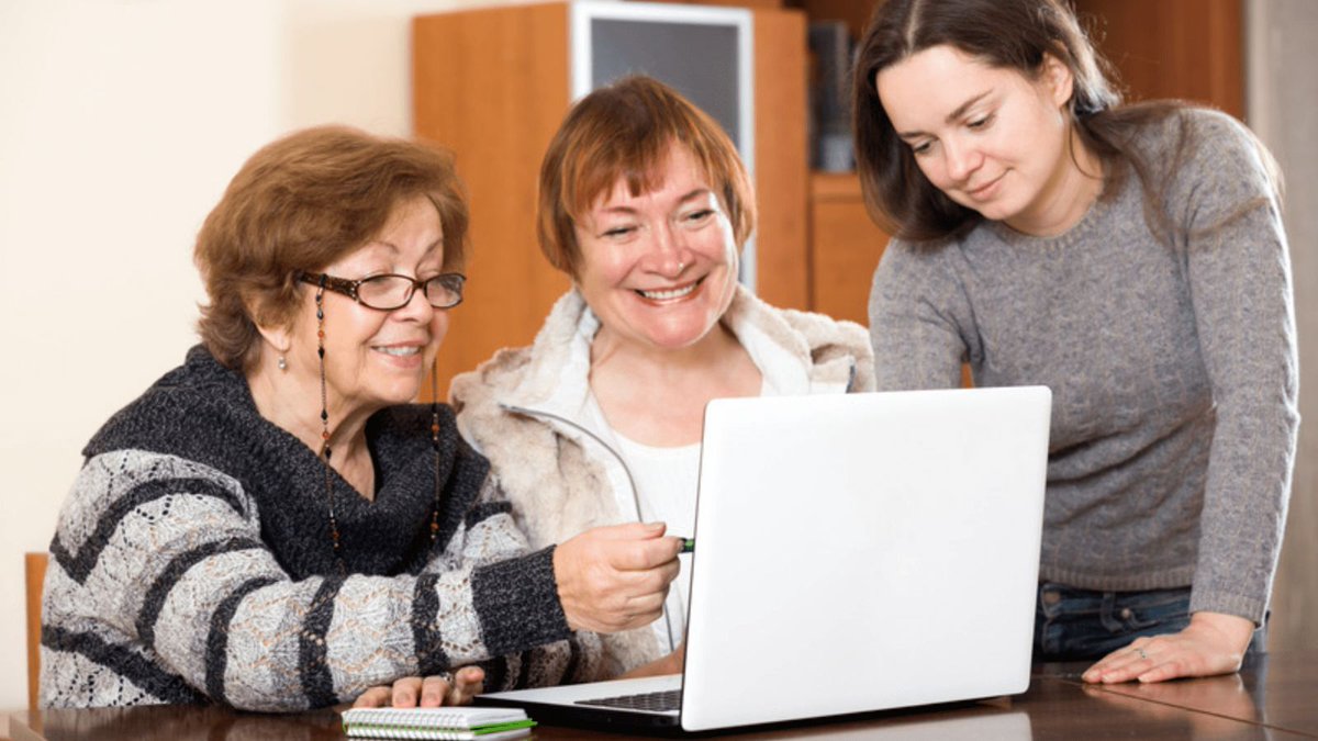 AgedcareP10265's tweet image. Learn practical tips to smoothly complete your aged care provider registration and stay compliant with regulations.

becomeaagedcareprovider.com.au/aged-care-prov…

#AgedCareTips #CareProviderGuide #RegistrationHelp #HealthcareSupport #Becomeaagedcareprovider