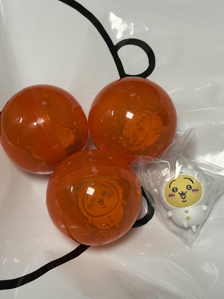 F9Ha0's tweet photo. 농담곰 부산 팝업 나가노 마켓 교환 판매 장터

먼작귀 우사기 러버 키링 각 0.5
먼작귀 농담곰 우사기 피규어 1.1

원가이하 원가양도 합니다!
우사기 제외 모든 동일 품목 다른 랜덤 상품과 교환 가능 

디엠이나 오픈채팅 주세요!

ㅅㅊㅇ 말차곰 한정곰 한정 한국 https://t.co/s1qRS4Wil5