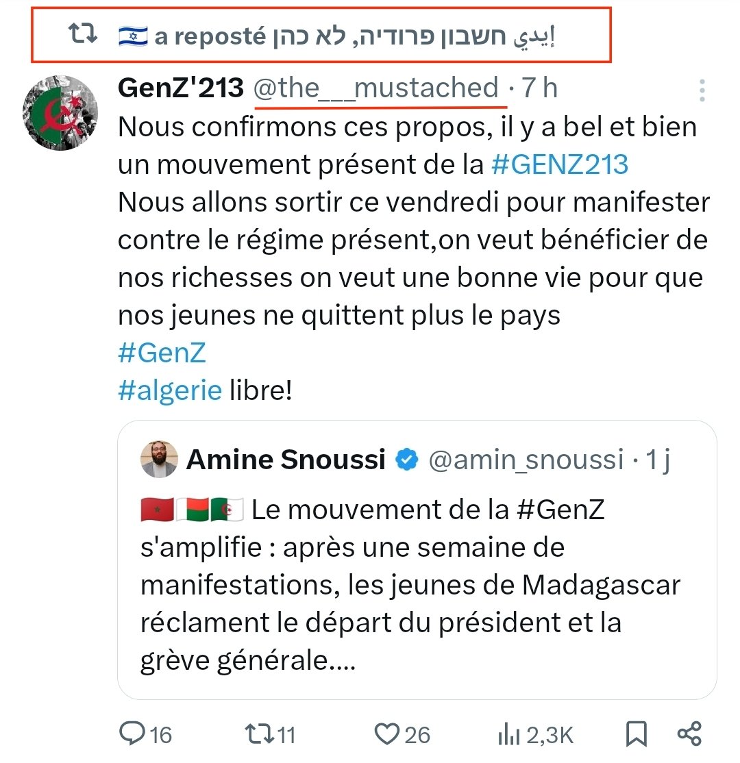 محمد tweet media