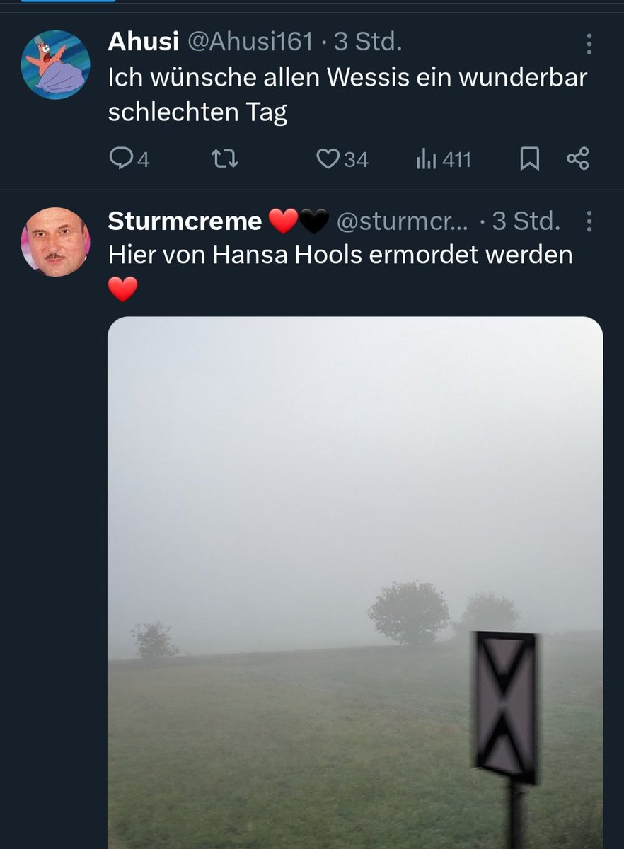 Tag der sog. Deutschen Einheit