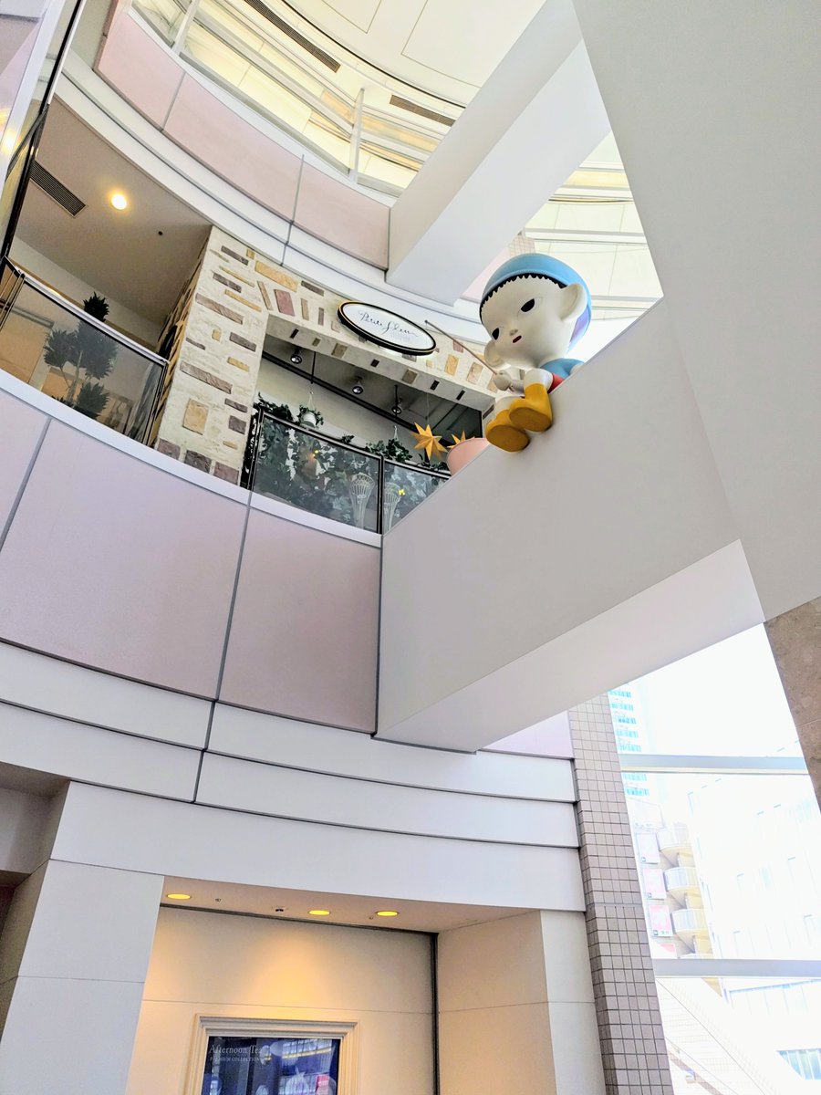 ヨッコ❣️ ヨッコ (@yokko72913m15k) / Posts / X