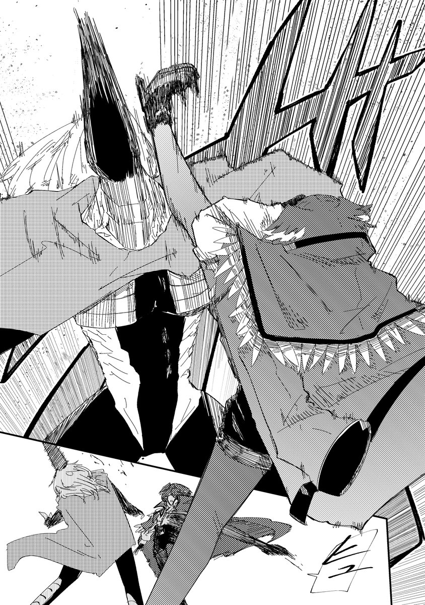 笠松ページ❁⃘*.゜ 狂犬 (@ZhZPChbQMUAZdYp) / Posts / X