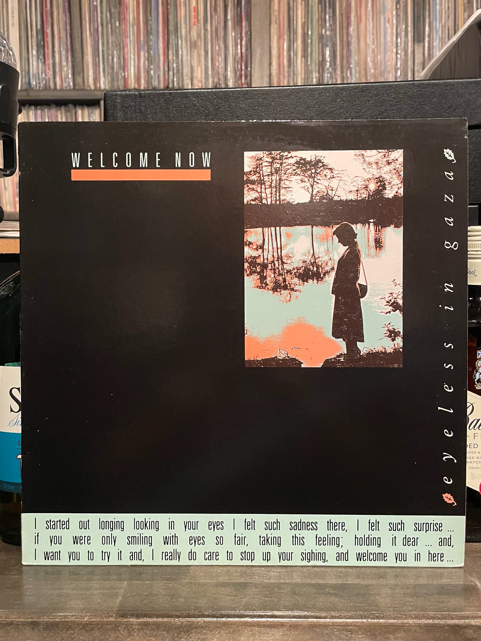 HEARTBREAKER Mike hayes 12インチレコード HEARTBREAKER Mike hayes 12インチレコード HEARTBREAKER Mike