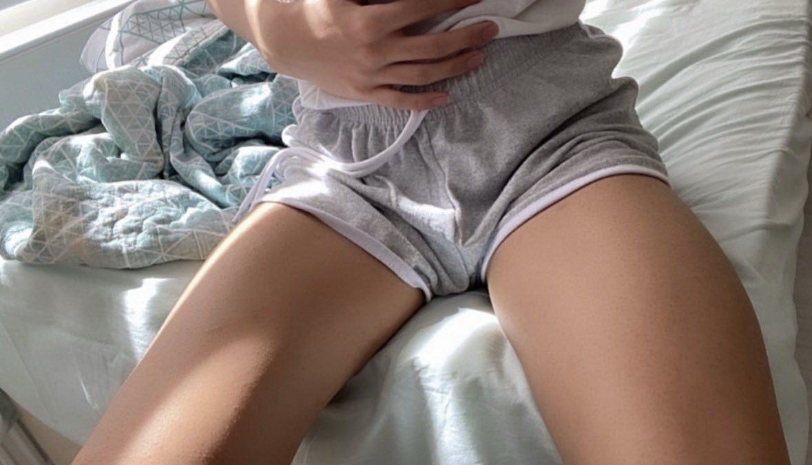 Bacaklarımın arasına gömülmek isteyen maskülen erkekler rt yapsın 🤤
<a href="/TurkEscinsel/">🎀💞🇹🇷Türk❤️EscinseL🏳️‍🌈💞🎀</a> 
<a href="/LGBT_Turkgay/">🇹🇷 Türk GAY LGBT 🇹🇷</a> 
<a href="/gayclubbtr/">💓🇬 🇦 🇾 🇨 🇱 🇺 🇧🎉 🇹 🇷 💓</a>