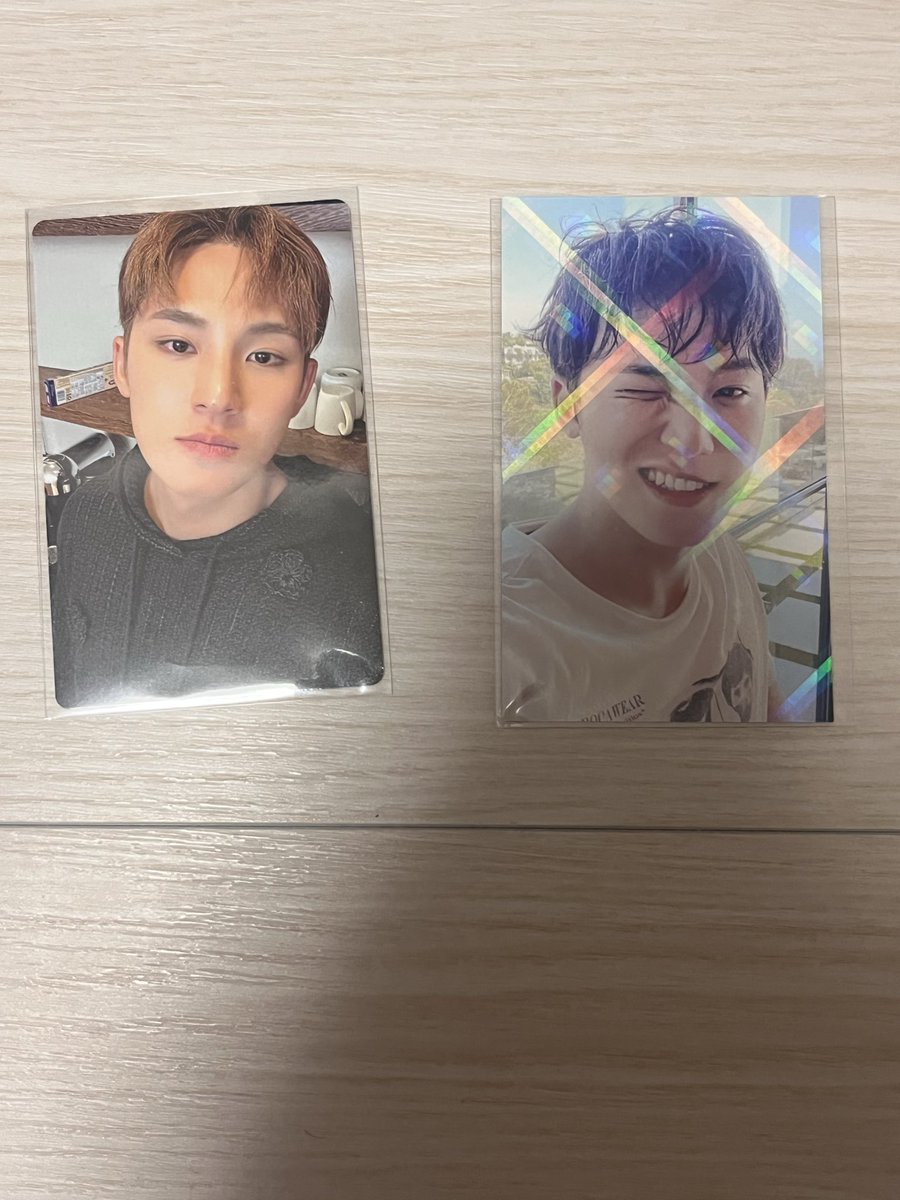 ゆんちゃん tweet media