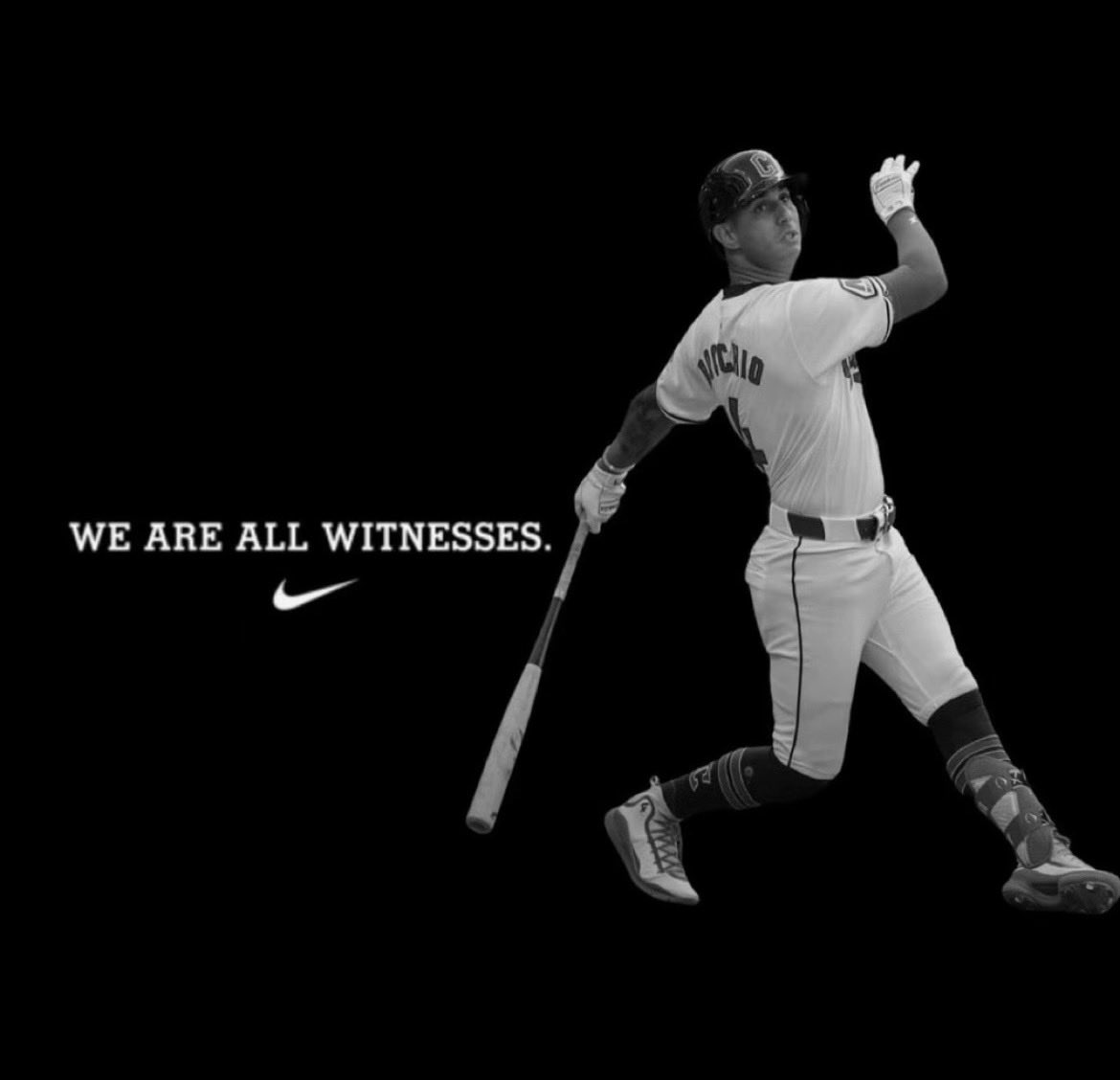 jordan23force's tweet photo. @rocchio05 https://t.co/4Mvxm204eB