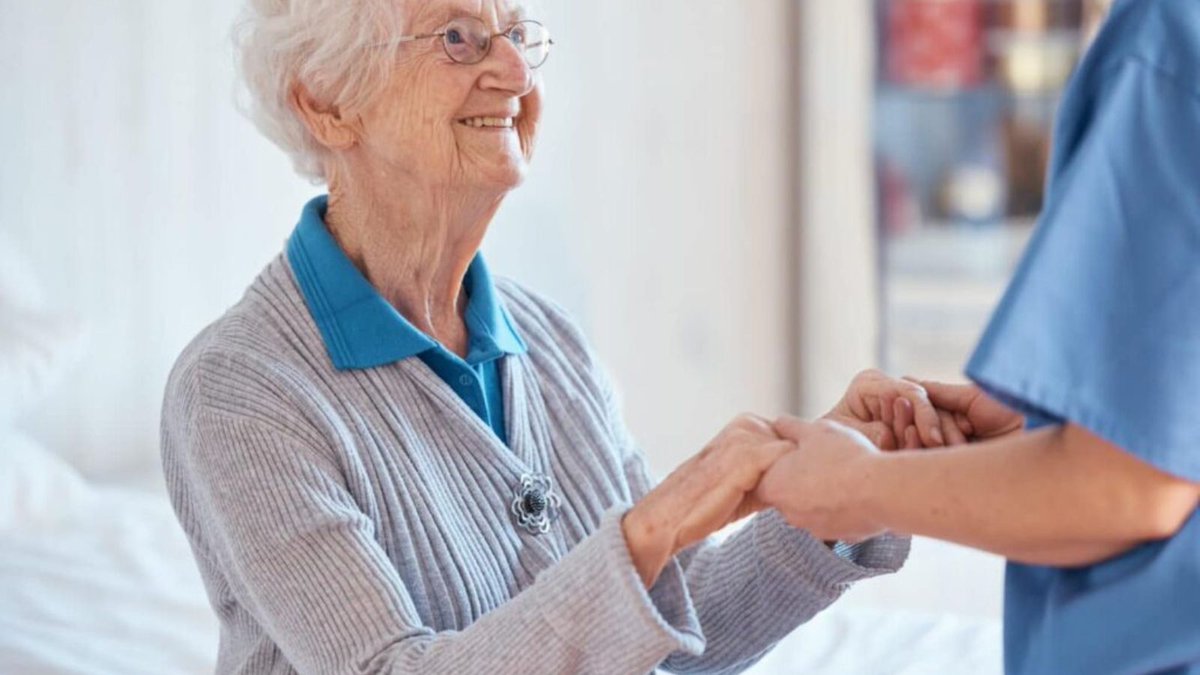 AgedcareP10265's tweet image. Learn about the different aged care provider registration categories and how to choose the right one for your services.

becomeaagedcareprovider.com.au/aged-care-prov…

#AgedCareRegistration #CareProviderGuide #HealthcareStandards #ElderCareSupport #Becomeaagedcareprovider