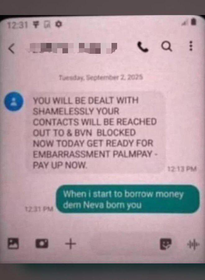 meeky_fx's tweet photo. See threat just beause gold blow the money 

If e reach your turn beg am  ☹️ https://t.co/fsLbemi0v7