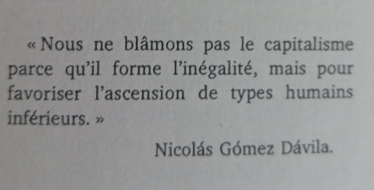 Jean Montalte (@jmontalte) on Twitter photo 