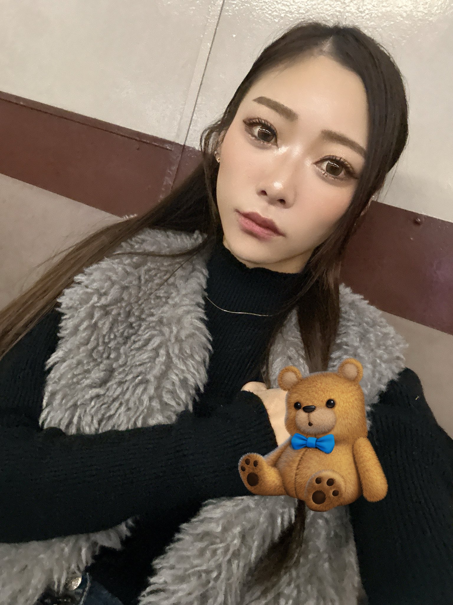むこ★ AITOZ アイトス 防寒コート HUMA3D ストレッチ防寒作業着 AZ