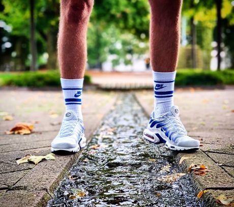 snx_gear (@snx_gear) on Twitter photo 