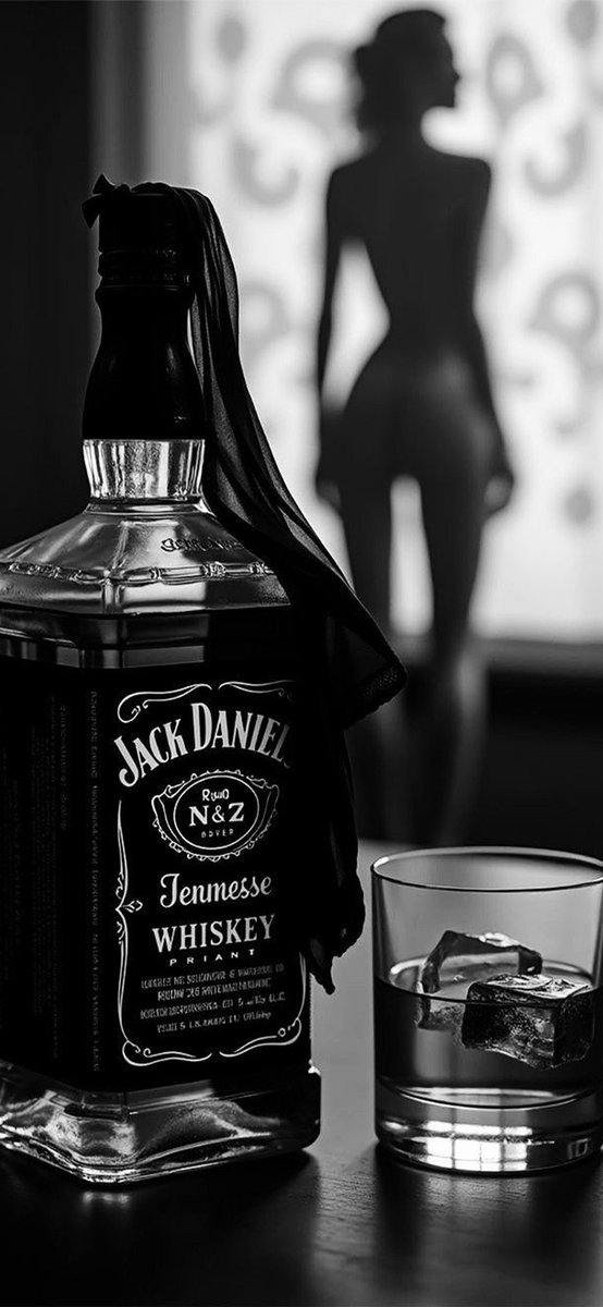 Whiskey nights  🥃🥂
.