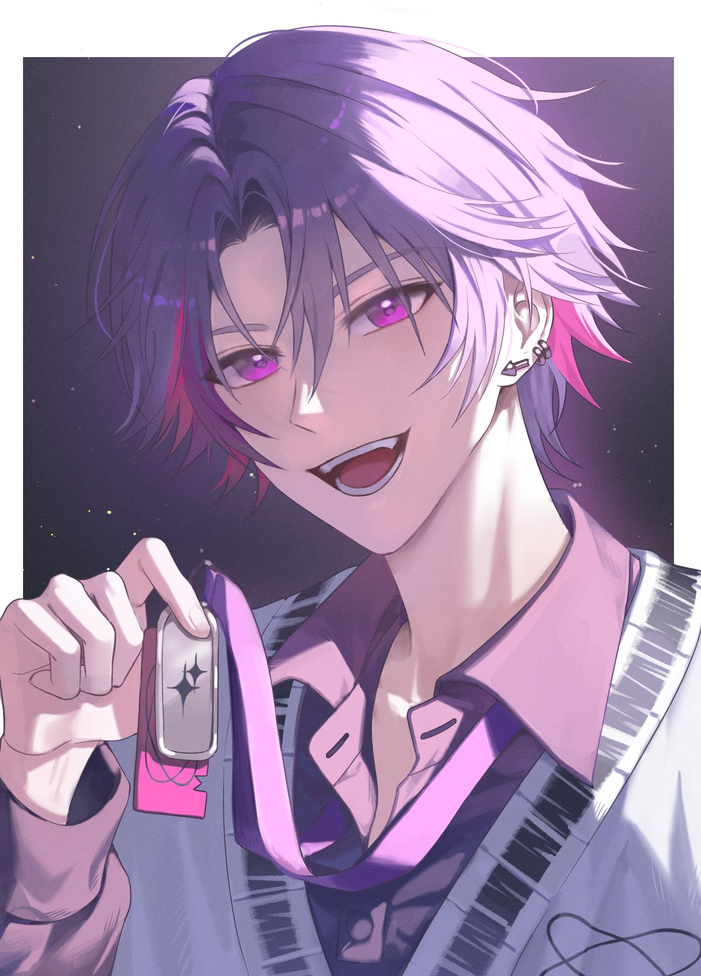 ❀ソバン様❀ Amazon | 《セット販売》 ニチバン ソフポア よく伸びる