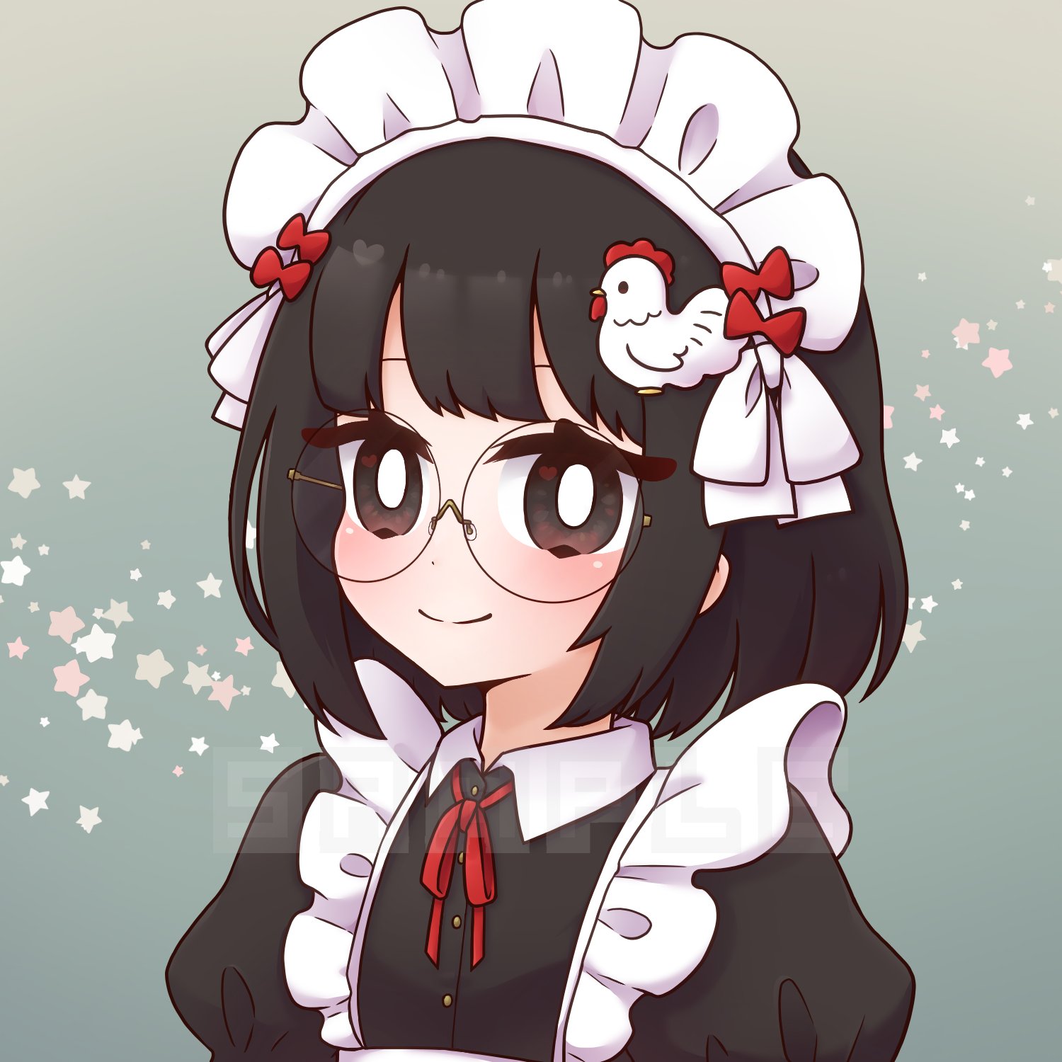 ✨✨りんご✨✨ ddKp6PeV_200x200.jpg