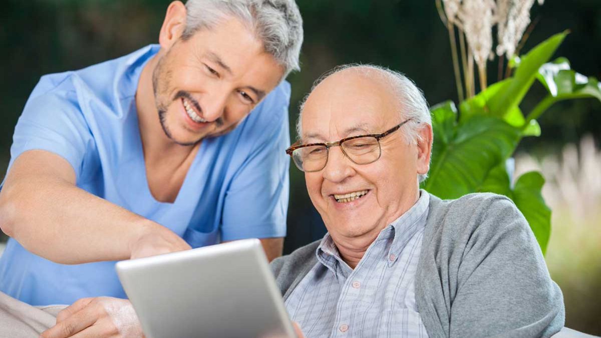 AgedcareP10265's tweet image. Facing delays or challenges during your aged care provider registration? Learn about common issues and how to avoid them. 

becomeaagedcareprovider.com.au/aged-care-prov…

#AgedCareTips #CareProviderSupport #RegistrationHelp #AgedCareChallenges #Becomeaagedcareprovider