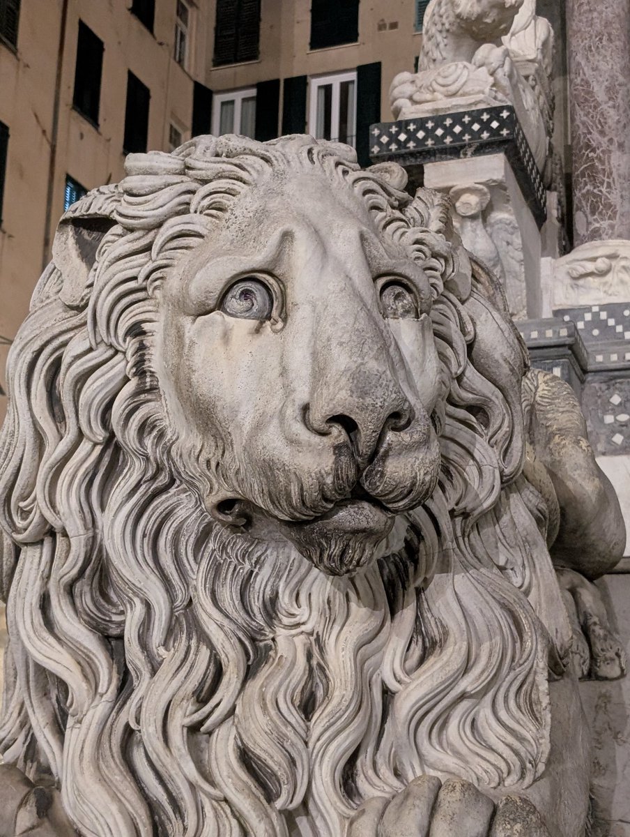 Wie ich heute Abend Eintracht