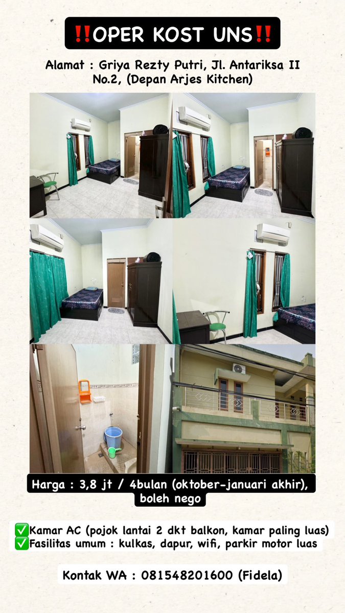 cher🍒 tweet media