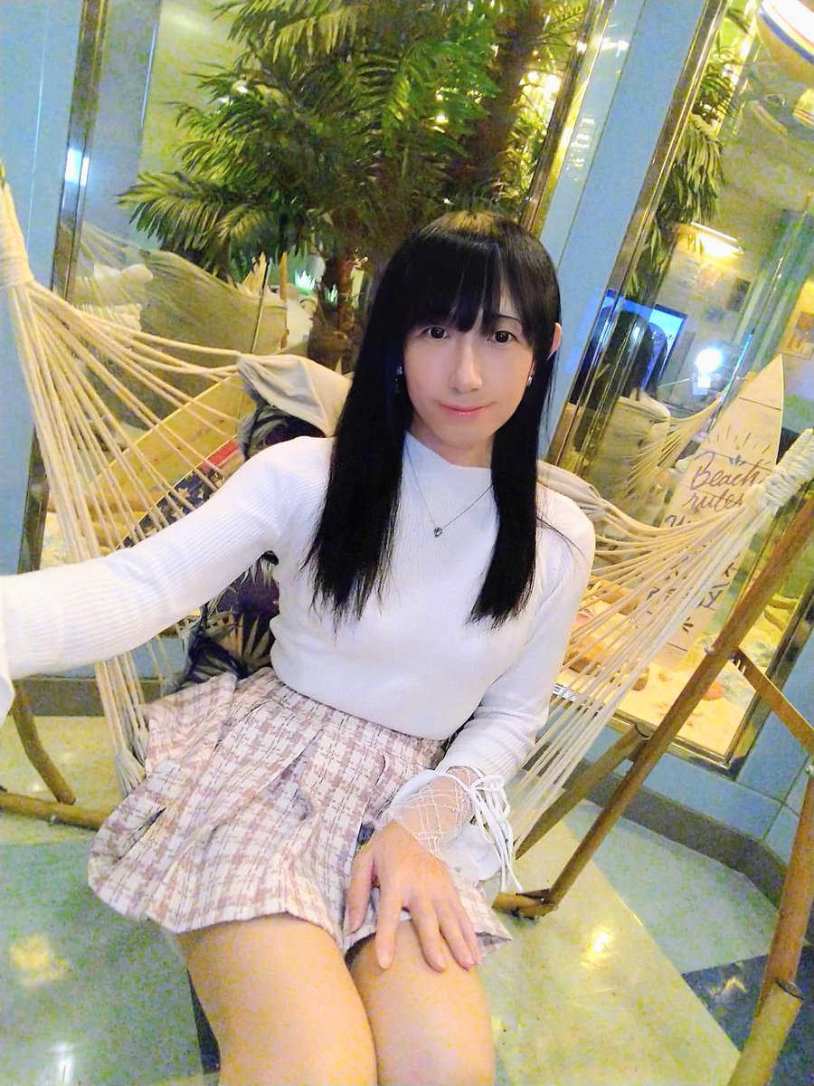 tamaです☺️ (@tamanoPortrait) / Posts / X