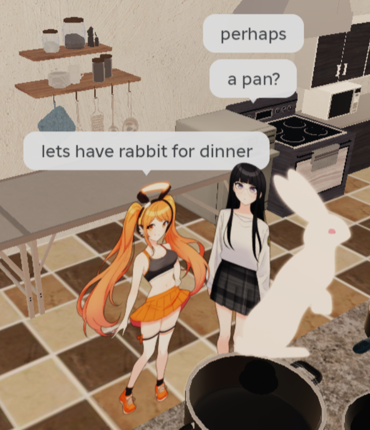 lesbianmappi's tweet photo. tetro rp is great https://t.co/ZouQRbilxo