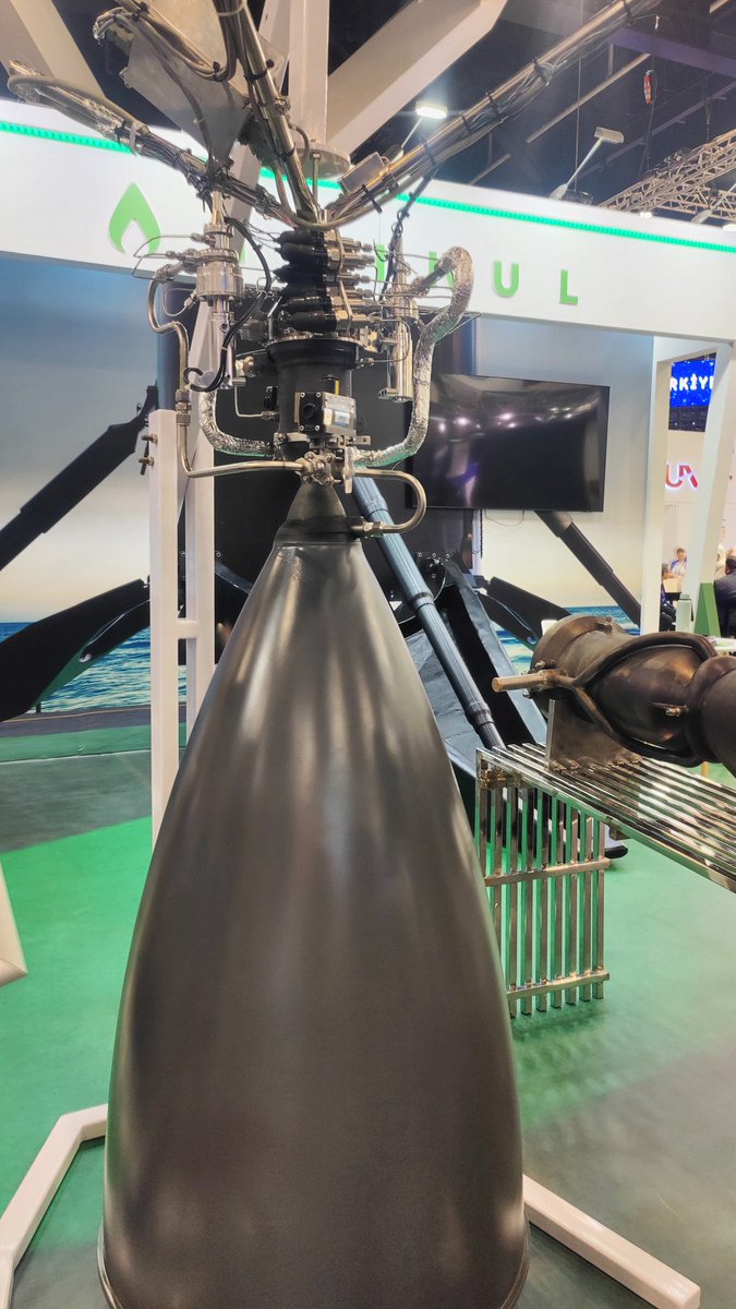 IAC2025の写真放出〜〜ぽいぽーい！！
どっかで撮った何かたち
2枚目はなんかメカメカしくていいね！