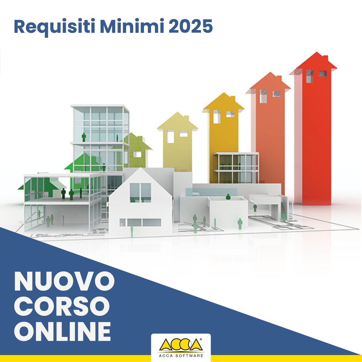 📊 Cambia il calcolo delle #PrestazioniEnergetiche.
Sei pronto?

Il corso è strutturato in 5 lezioni di circa un'ora che puoi seguire on demand sulla piattaforma BIM COURSE con Materiale di approfondimento, slide e dispense.

Scopri contenuti e offerta 👇
bit.ly/4pI9GPI