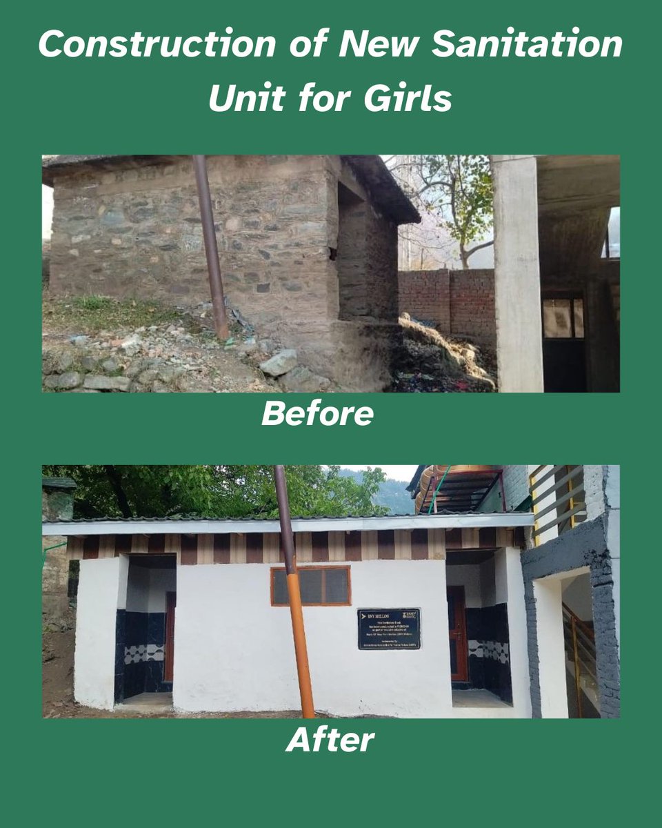 International Association for Human Values (IAHV) tweet media