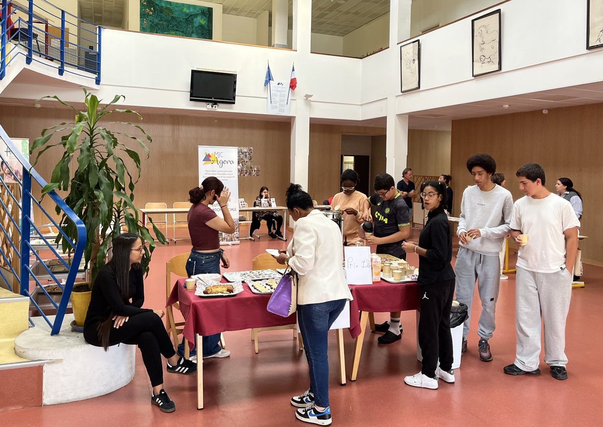 Sebastien Vonner tweet media