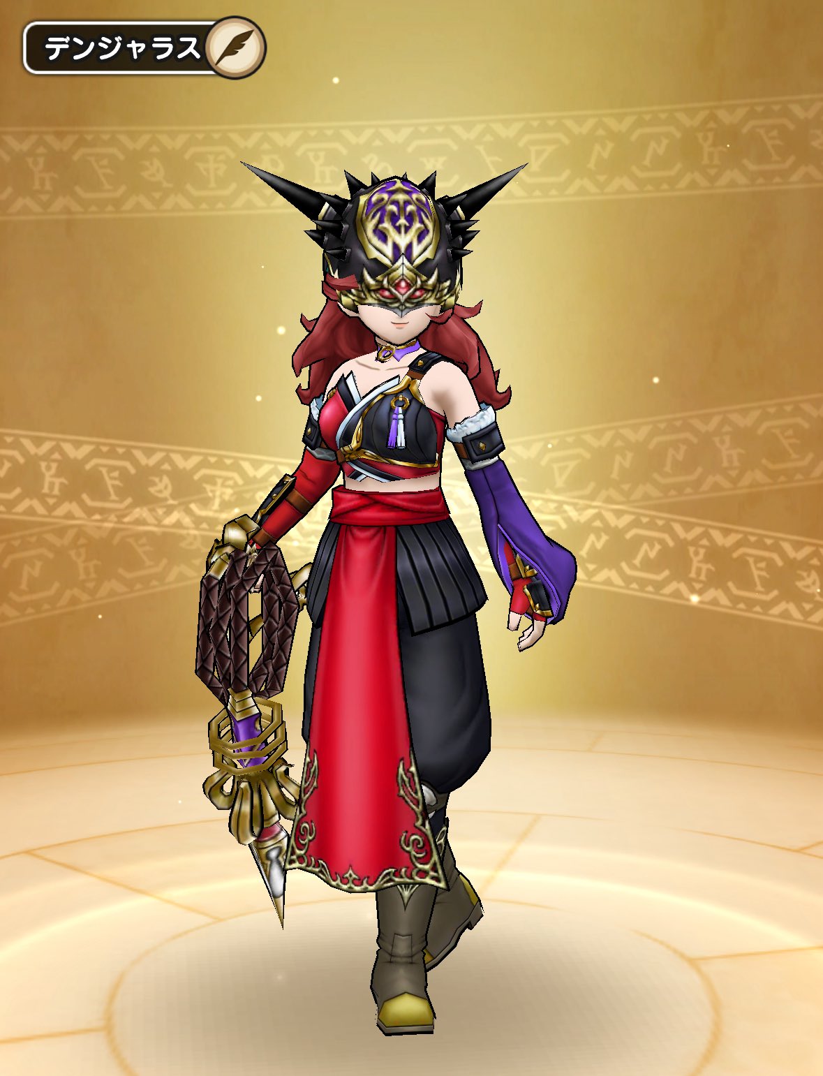 みみみ みみみ (@88vrZX9CBUfFvK0) / X