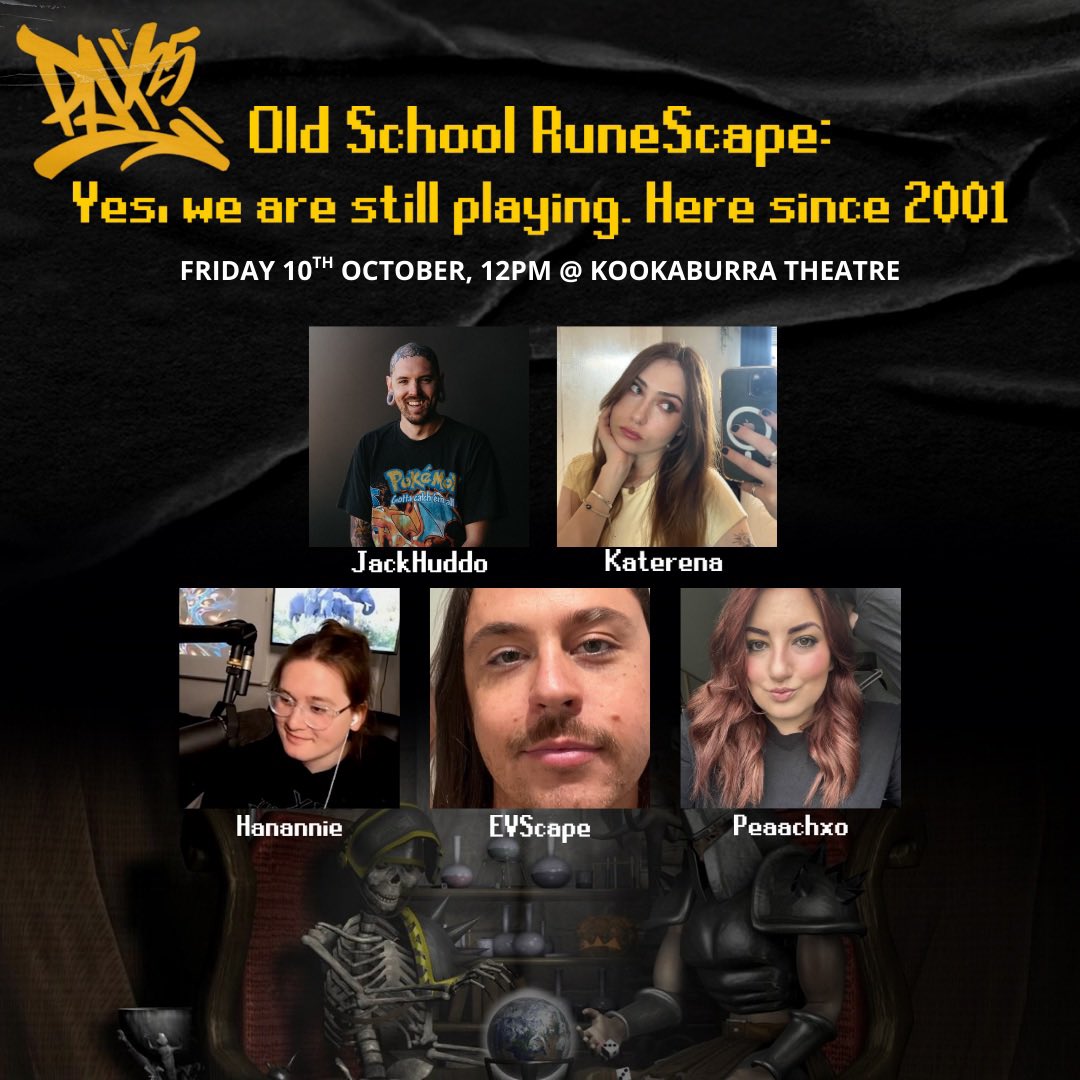 Katerena tweet media