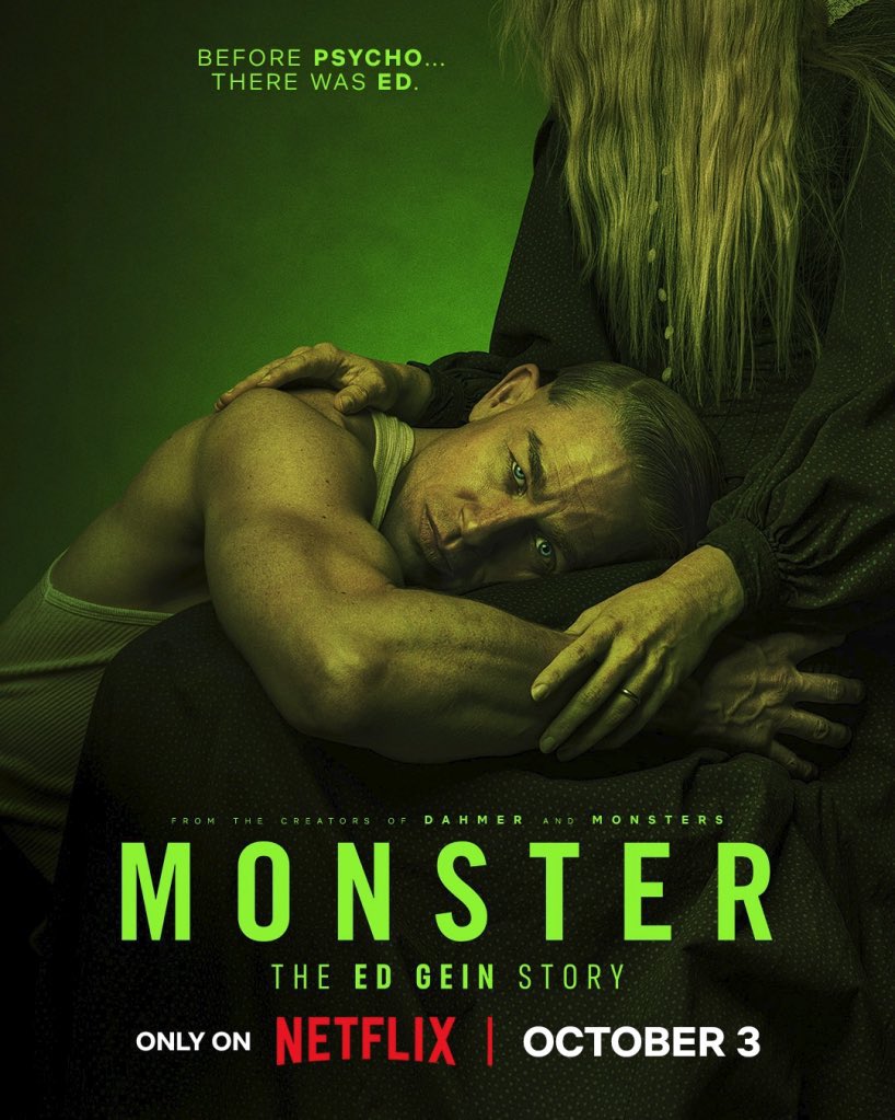 فيلم و قصة tweet media