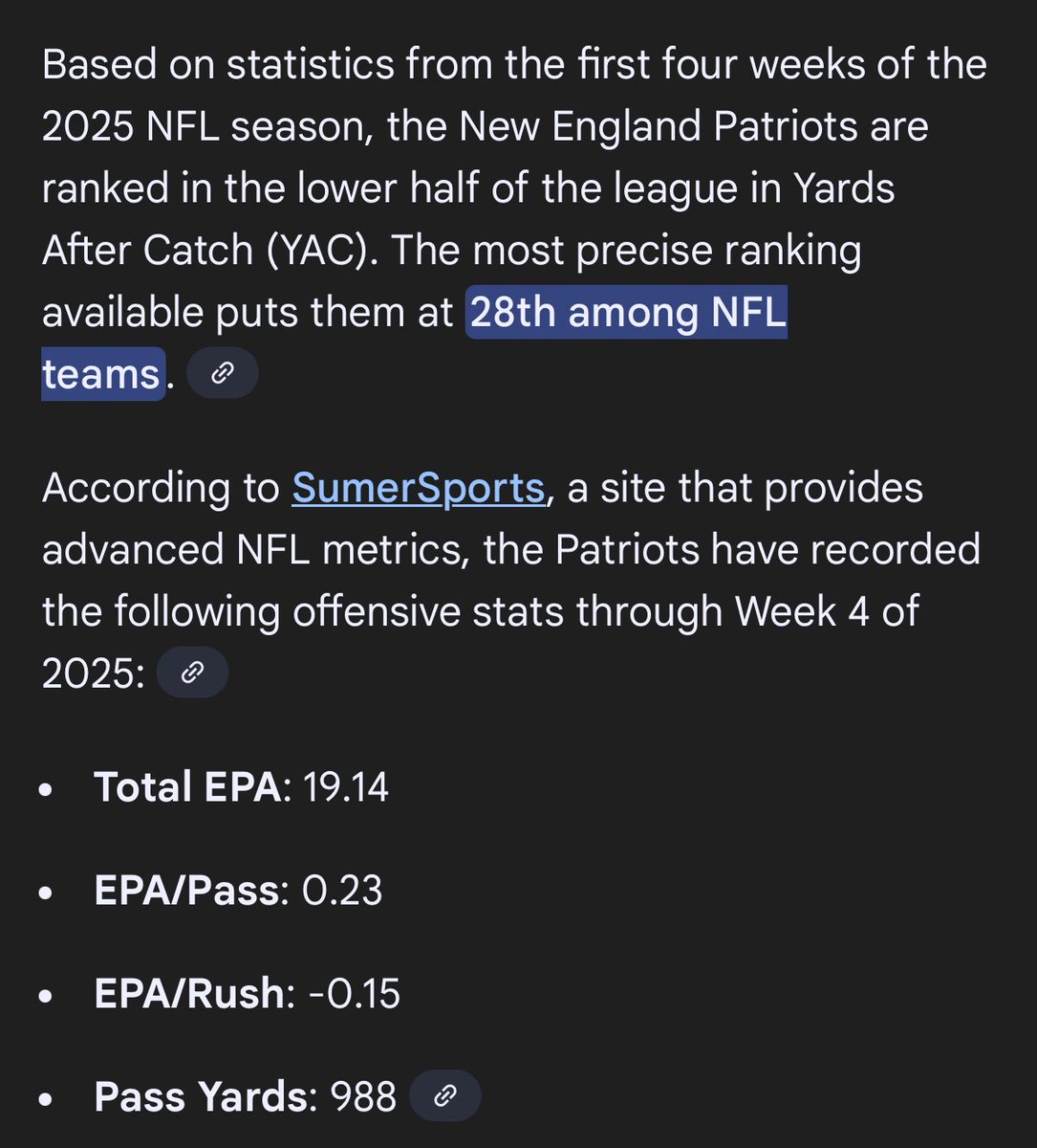 PritchardIsKing's tweet image. Just say you watch football on the real sports app #fakefootballfan #boxscorewatcher #twitterfingers #yourealib