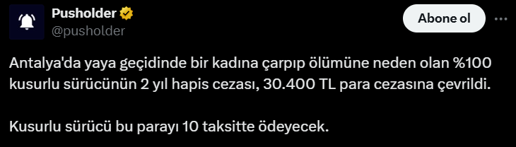 SedatAtlas79's tweet photo. Hammurabi kanunları bir hekimlere mi uygulanıyor ? https://t.co/TlqQCiEtVA