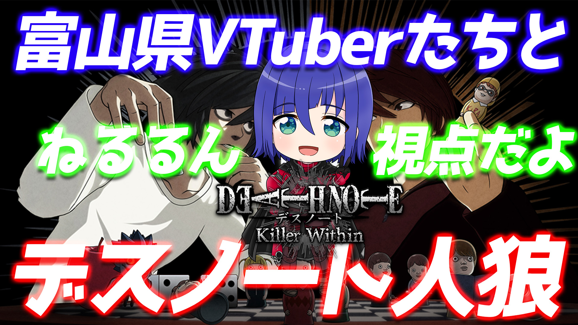 天王星ぽんた【ぽんた君】 (@tunenobu19601) / X