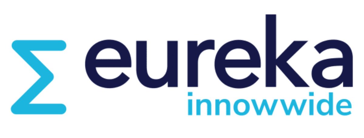 What's new in research and innovation? 🚀 - Check out RedKnight's October newsletter where we have a strong European flavour this month looking at the open InnoWwide call, EIC Transition results, the EU's new strategy to supercharge RTI's and more - mailchi.mp/4776c2d5970b/r…