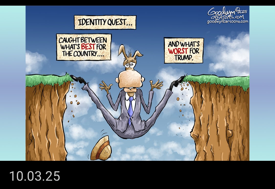 ghost321/ 🍊same on Truth Social and Gettr. tweet media