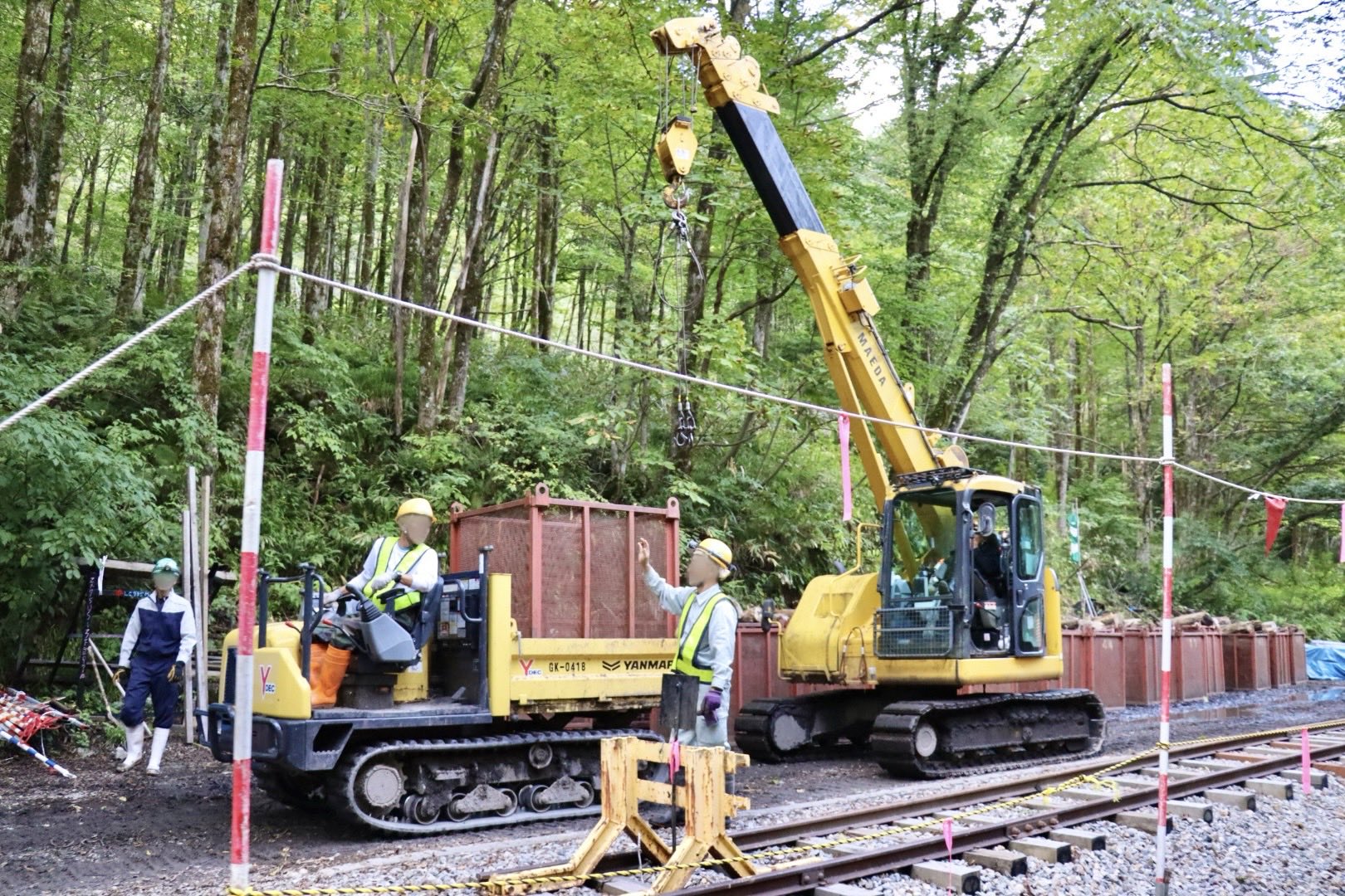 古い希少な鉄道？錠前その３（ボディーに「ＩＷＡＧＩ」の刻印） 輝鉄記 (@uguigawa132) / X