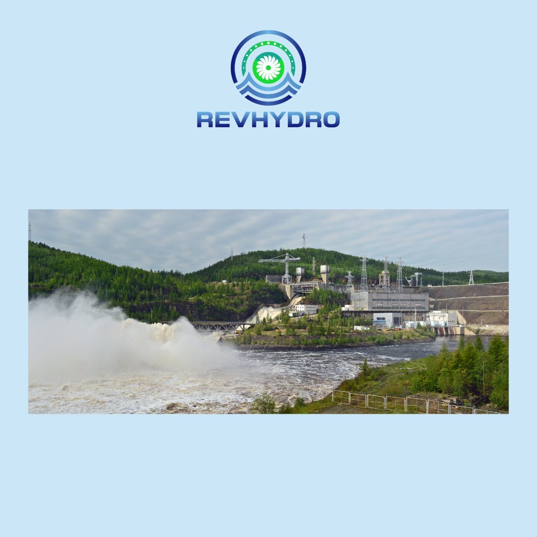 RevHydro tweet media